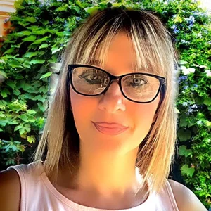 Avvocato Nadia Gentili | Velletri