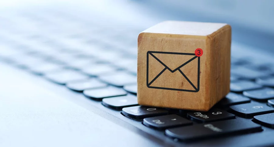 Denunciare una e-mail spam: si può fare?