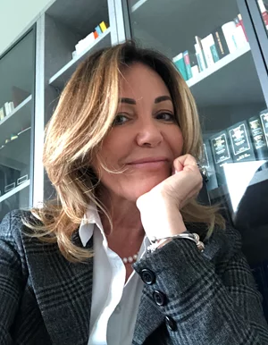 Avvocato Emilia Menditto | Latina