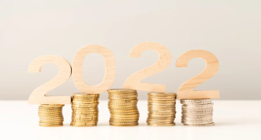 Reddito di cittadinanza 2022, cosa cambia