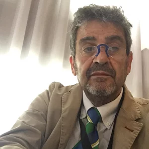 Avvocato Angelo Marzo | Lecce