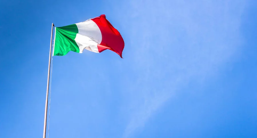 Perdere la cittadinanza italiana: quando si verifica?