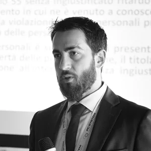 Avvocato Ivan Tizzanini | Lucca