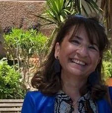 Avvocato Francesca Romana Spera | Bari