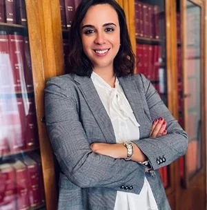 Avvocato Sara Frattura | Lanciano
