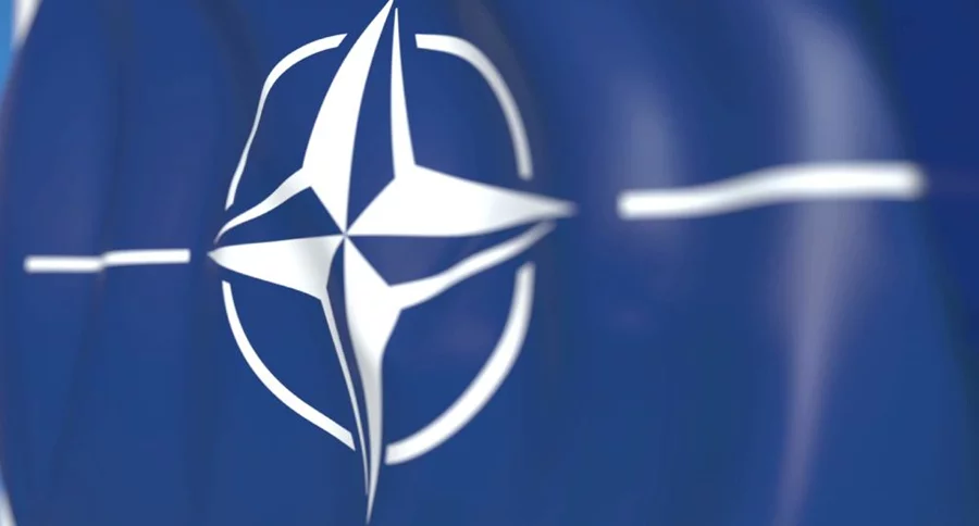 Cos'è la NATO?